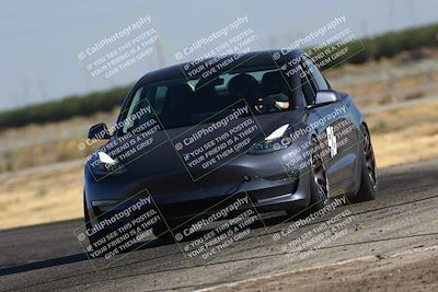 media/Jul-26-2025-Speed Ventures (Sat) [[fe569e6cf0]]/Green Group/Sweeper/
